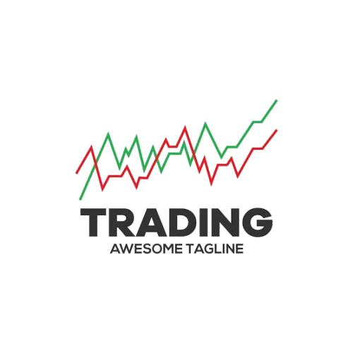Fintex Teli Trading